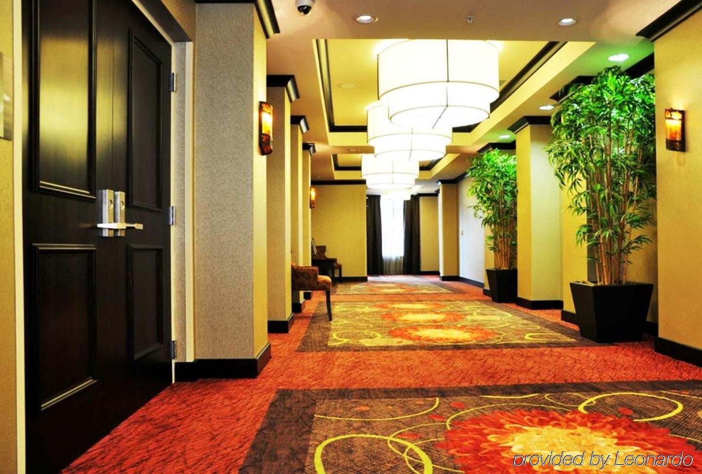 Homewood - Doylestown Hotel