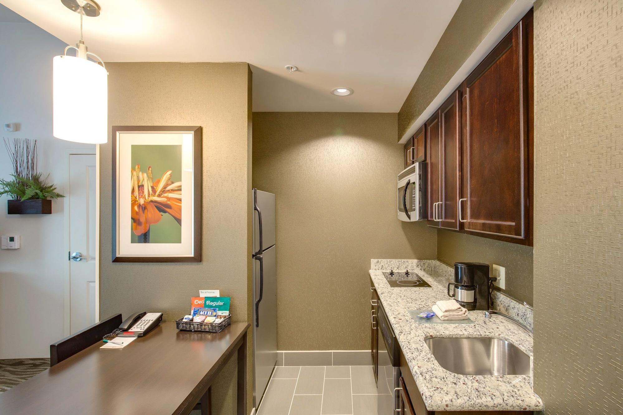 Homewood - Doylestown Hotel 3*
