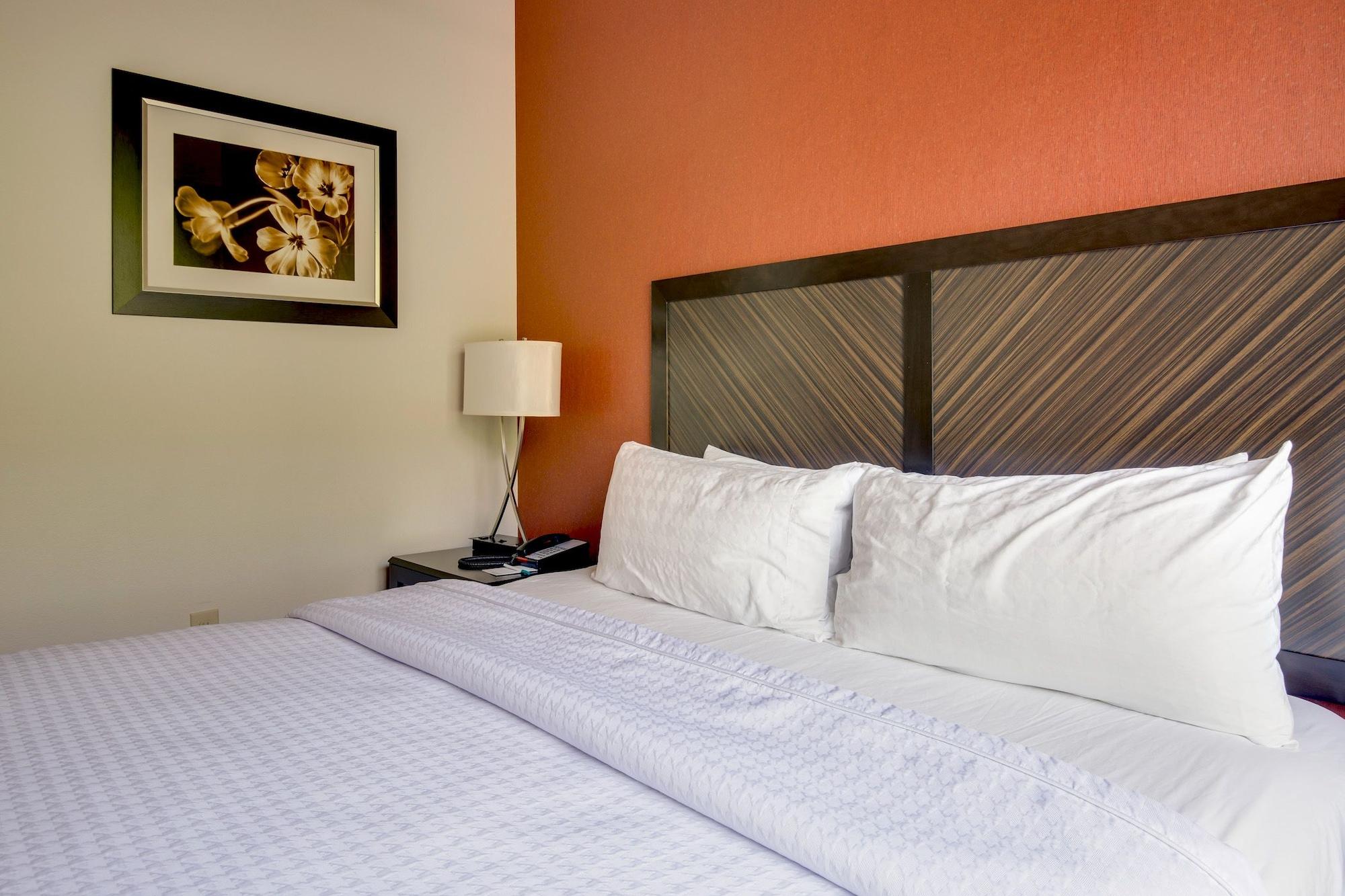 Hotel Homewood - Doylestown