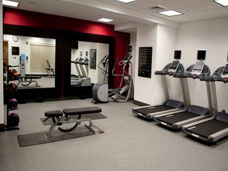 Homewood - Doylestown Hotel 3*
