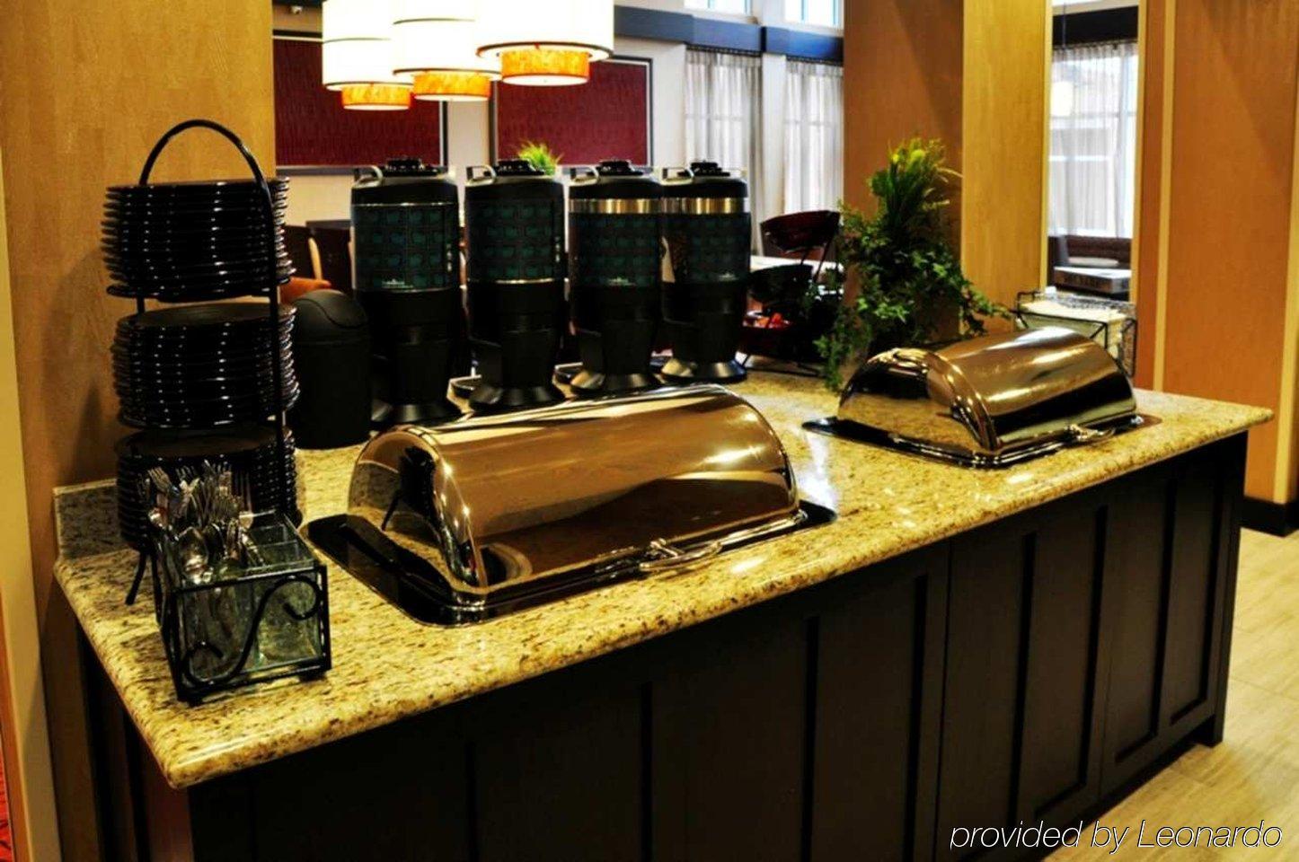 Homewood - Doylestown Hotel