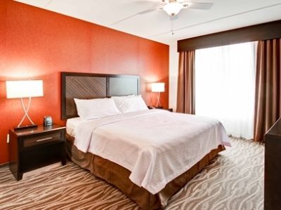 Hotel Homewood - Doylestown