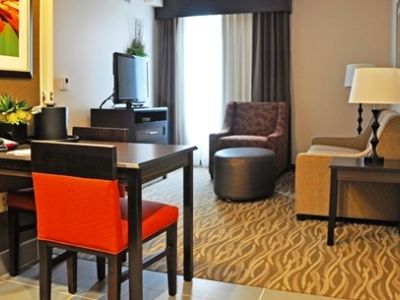 Hotel Homewood - Doylestown 3*