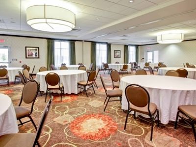 Hotel Homewood - Doylestown