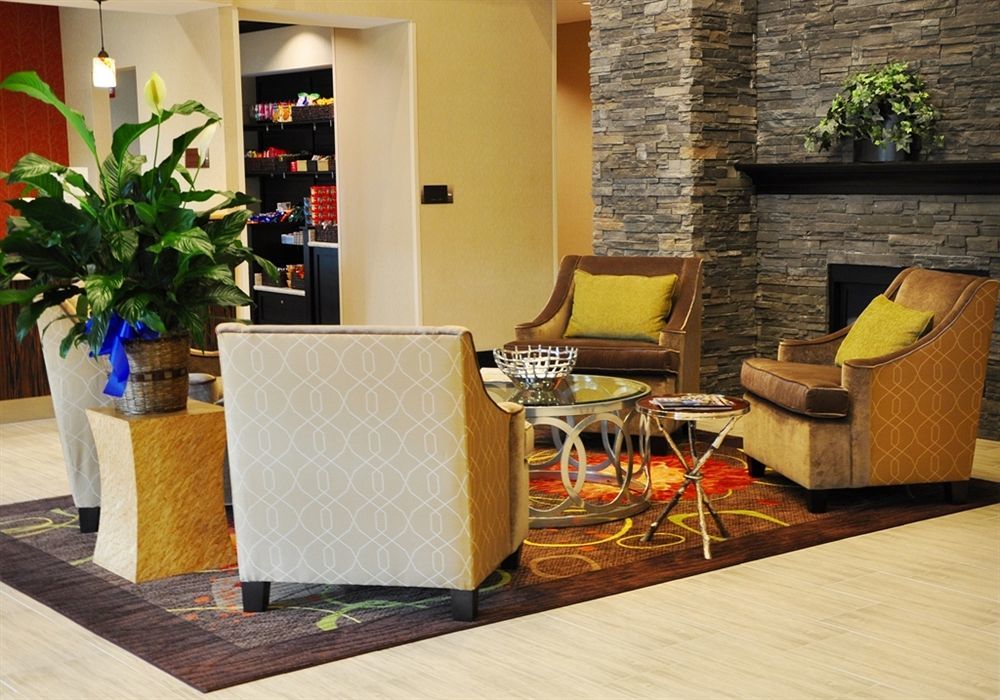 Homewood - Doylestown Hotel 3*