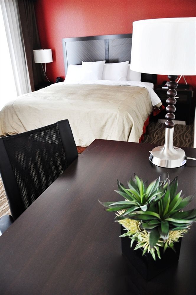 Hotel Homewood - Doylestown Warrington