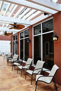 Homewood - Doylestown Hotel Warrington