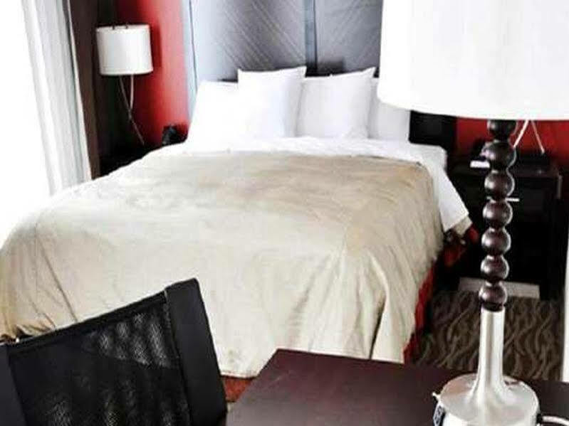 Hotel Homewood - Doylestown Warrington