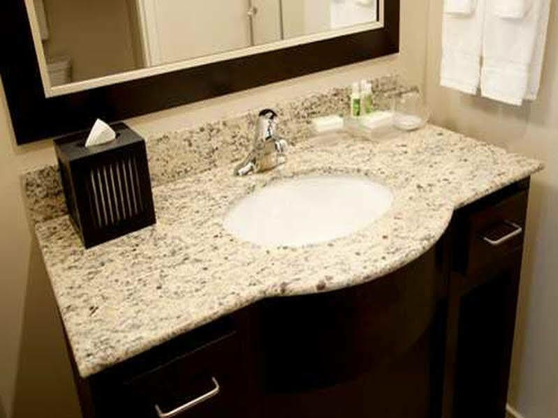 Homewood - Doylestown Hotel