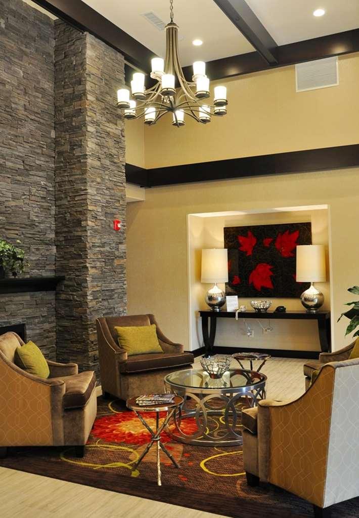 Homewood - Doylestown Hotel