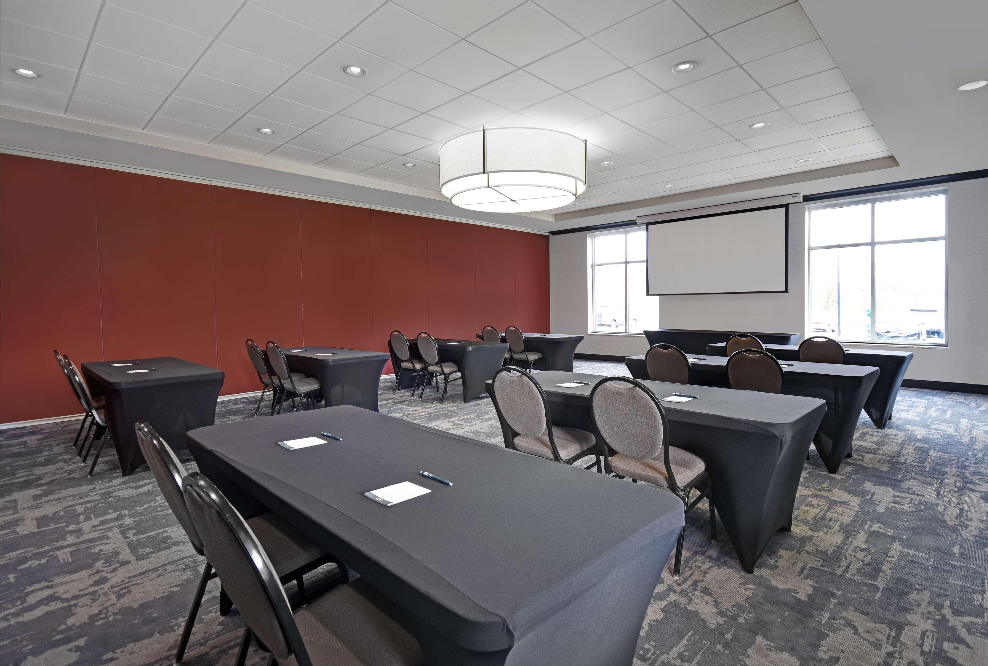 Homewood - Doylestown Hotel Warrington
