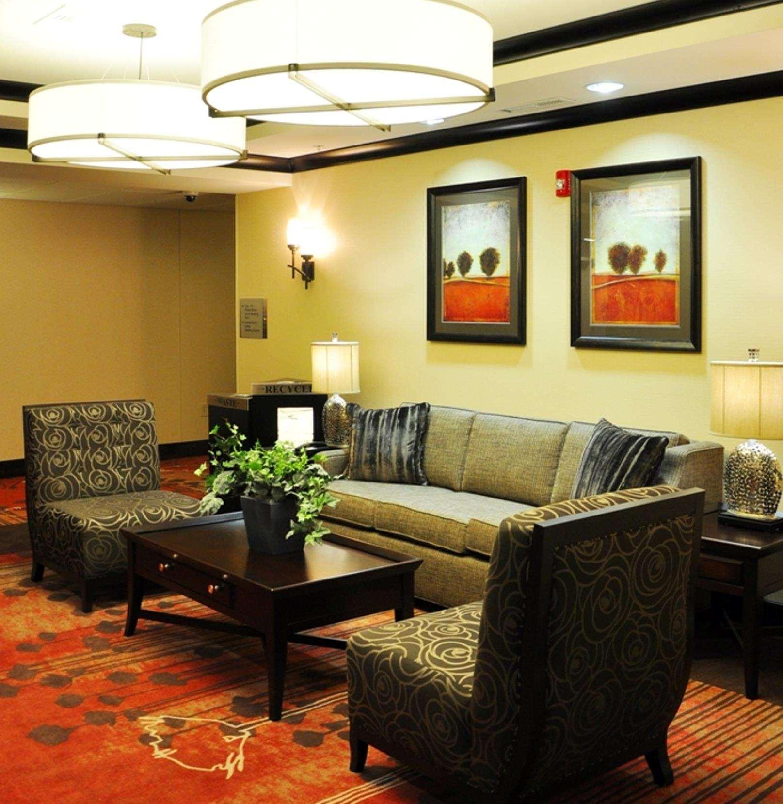 Homewood - Doylestown Hotel Warrington