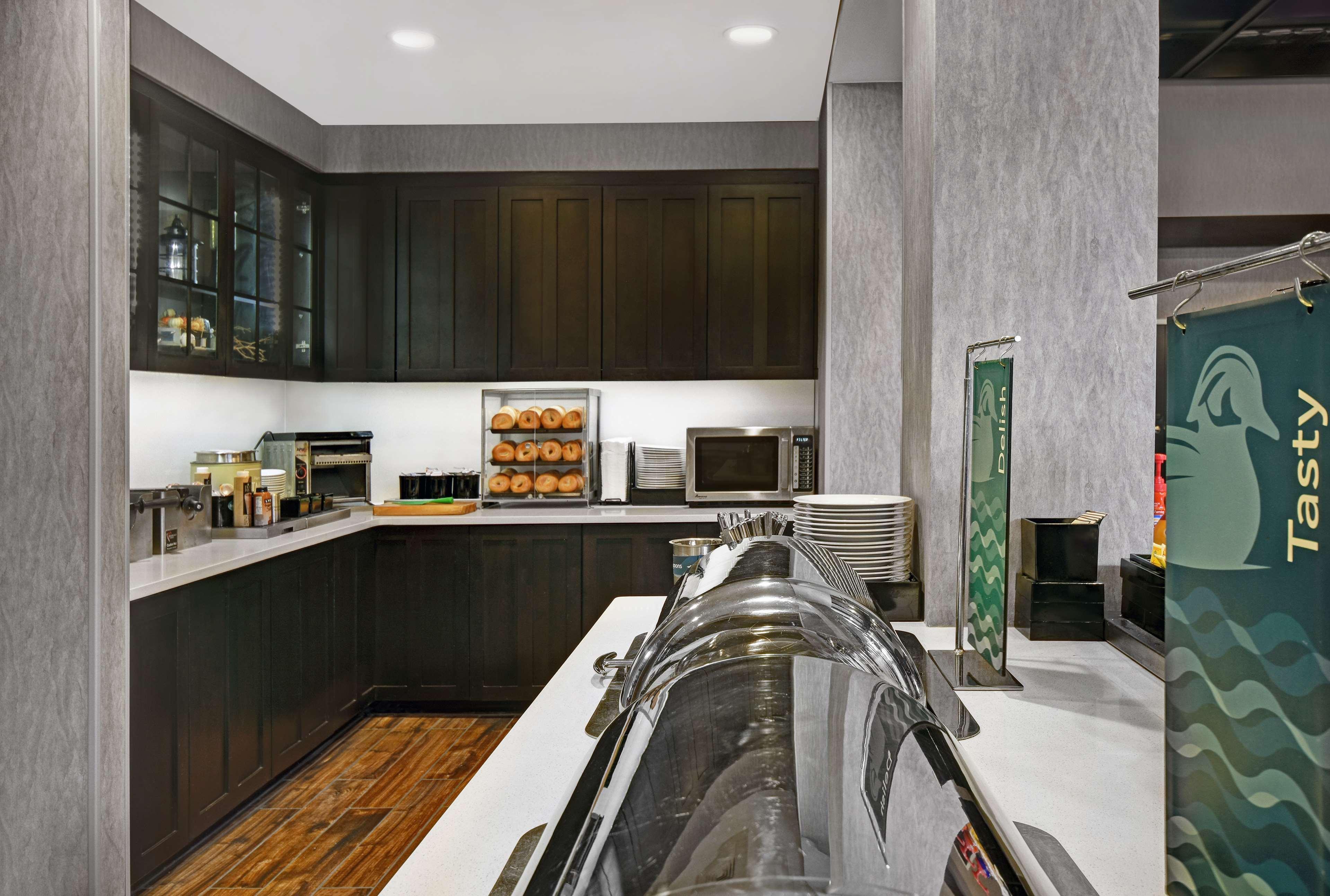 Homewood - Doylestown 3*