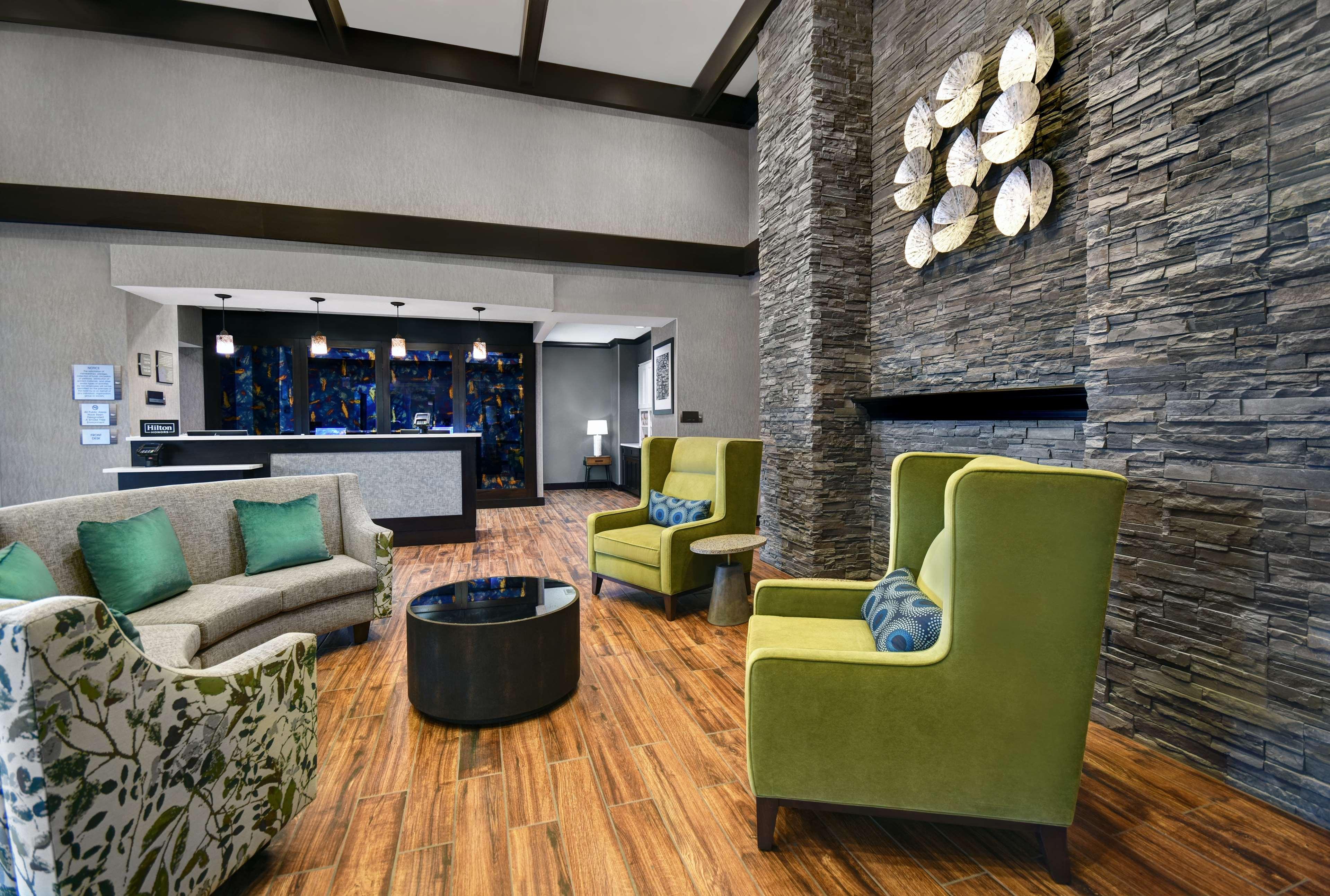 Homewood - Doylestown Hotel Warrington