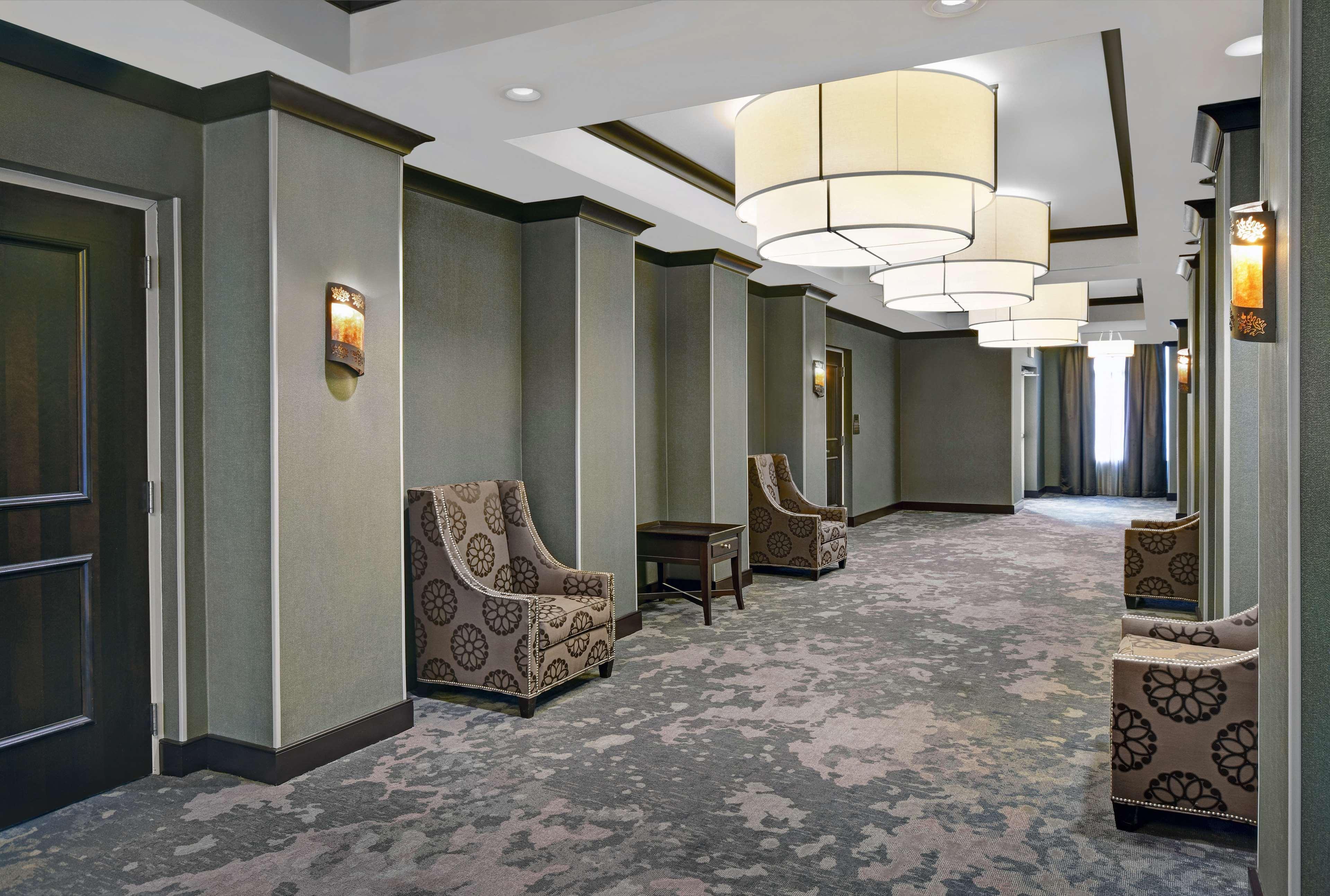 Homewood - Doylestown Hotel 3*