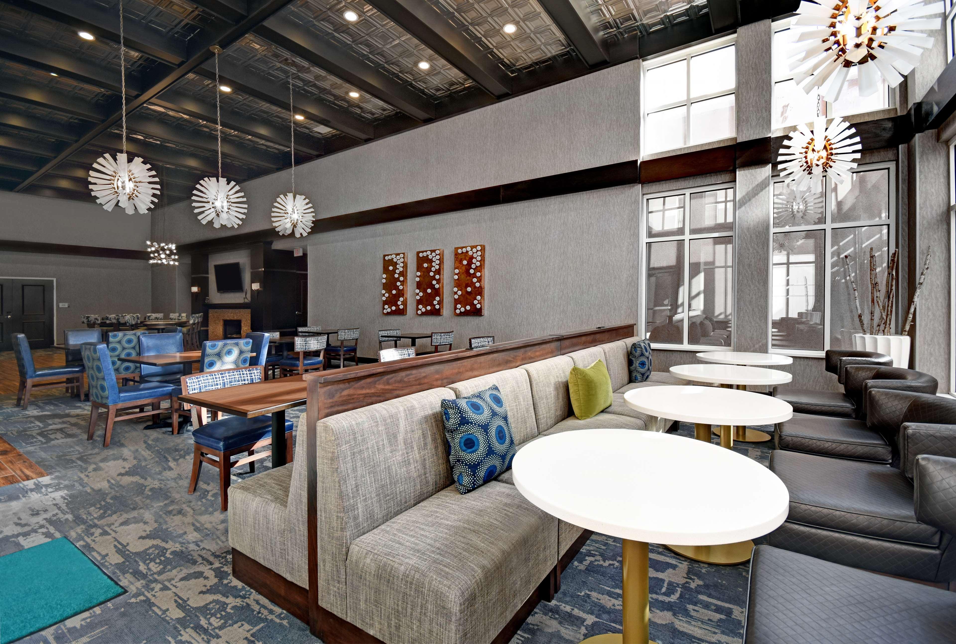 Homewood - Doylestown Hotel 3*