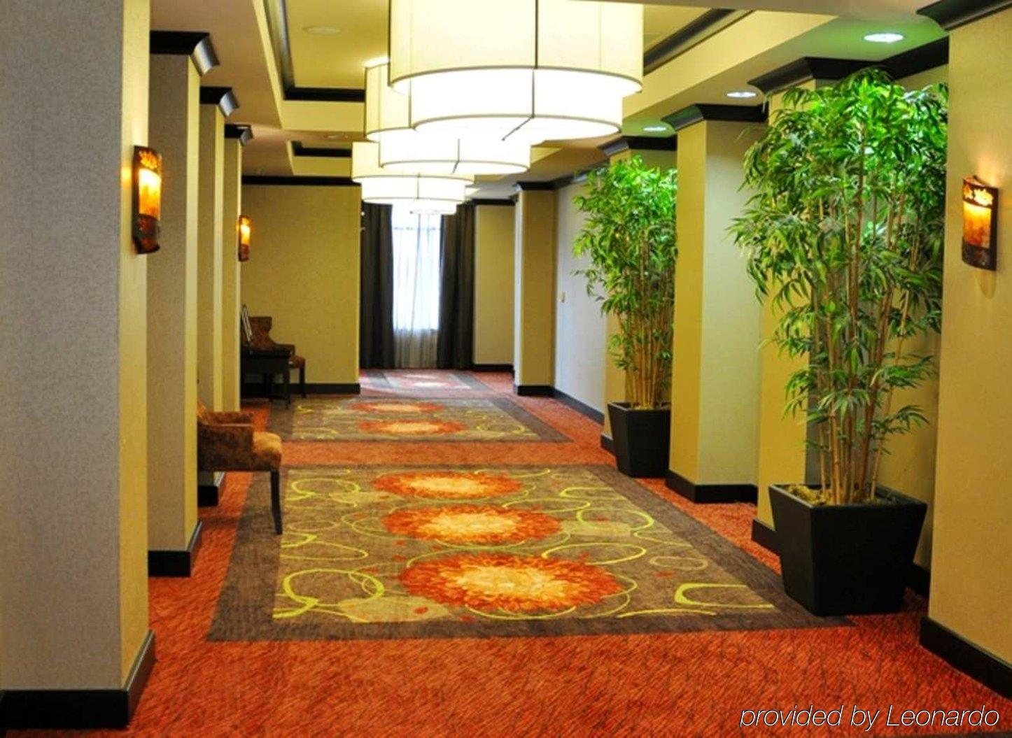Hotel Homewood - Doylestown Warrington