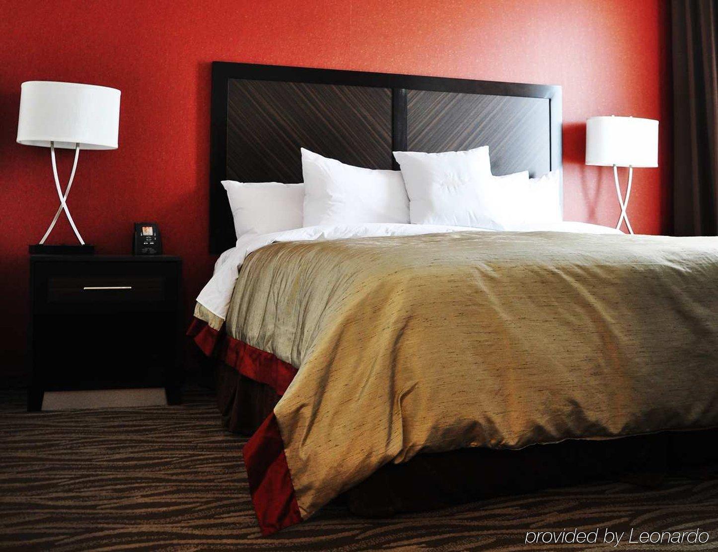 Hotel Homewood - Doylestown 3*