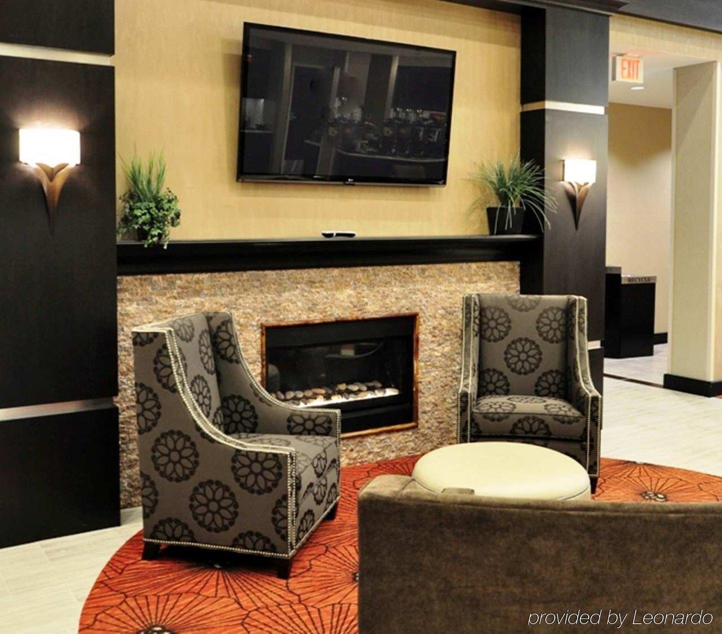 Hotel Homewood - Doylestown