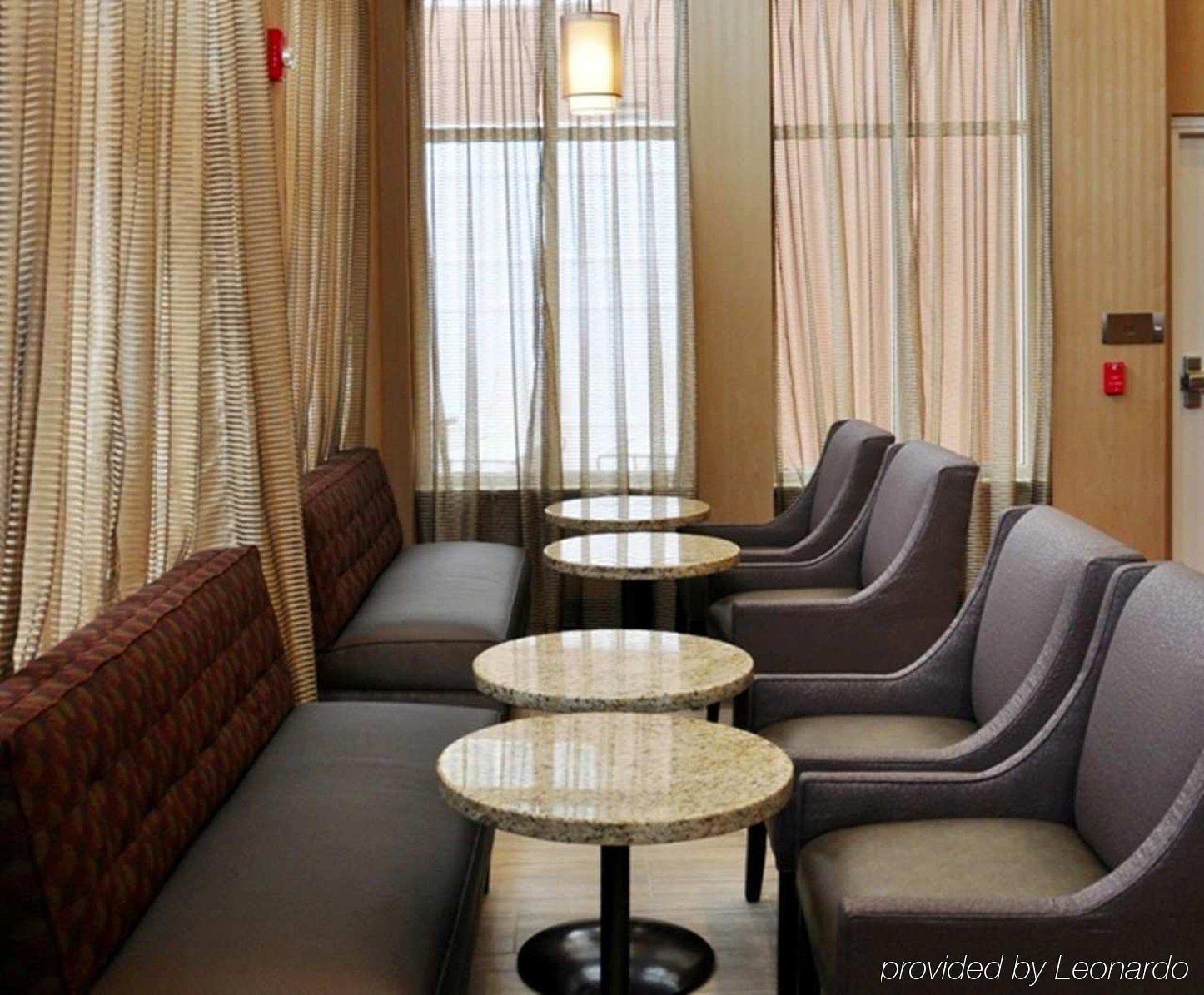Homewood - Doylestown 3* Warrington