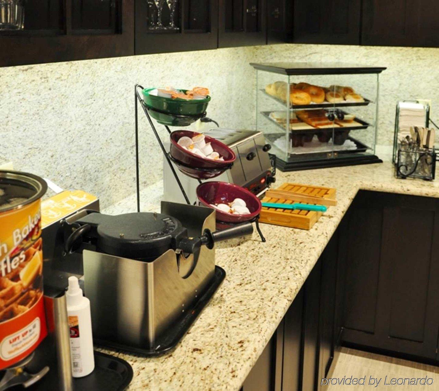 Hotel Homewood - Doylestown Warrington