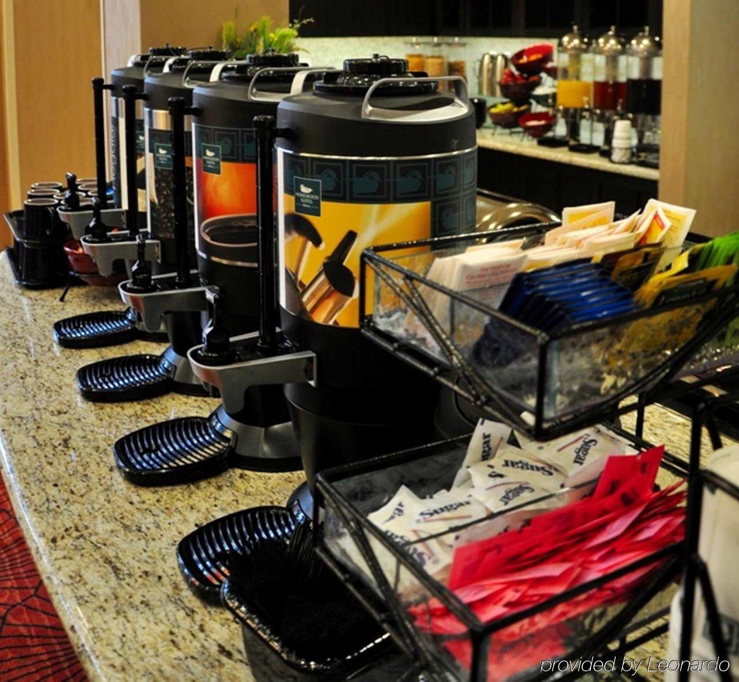 Homewood - Doylestown Hotel 3*
