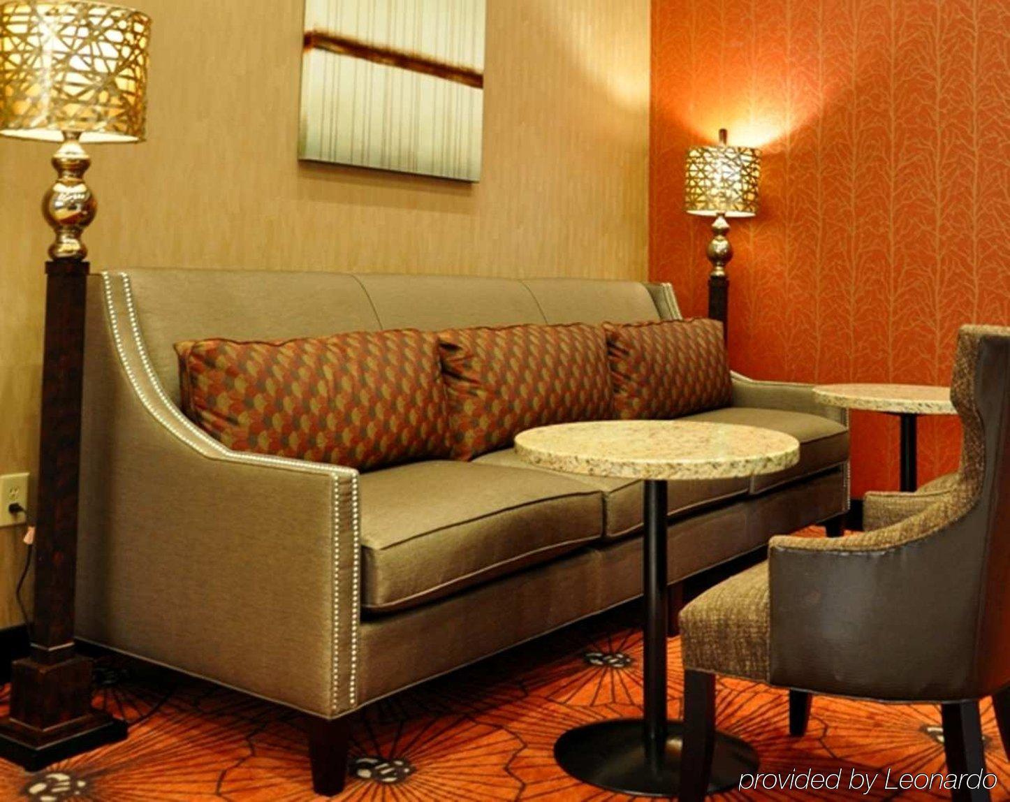 Homewood - Doylestown Hotel