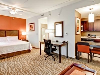 Hotel Homewood - Doylestown Warrington