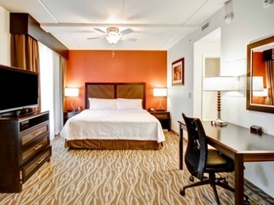 Hotel Homewood - Doylestown