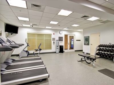Hotel Homewood - Doylestown Warrington