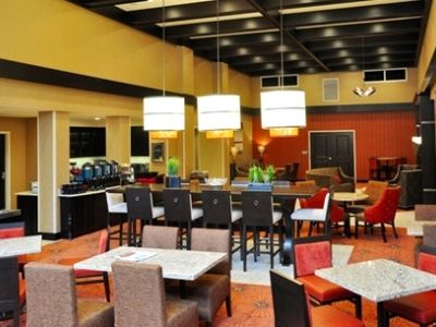 Hotel Homewood - Doylestown 3*