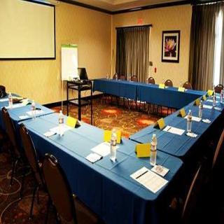 Homewood - Doylestown Hotel