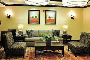 Hotel Homewood - Doylestown 3*