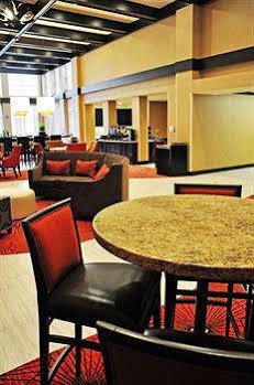 Homewood - Doylestown 3* Warrington
