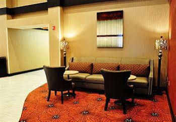 Hotel Homewood - Doylestown