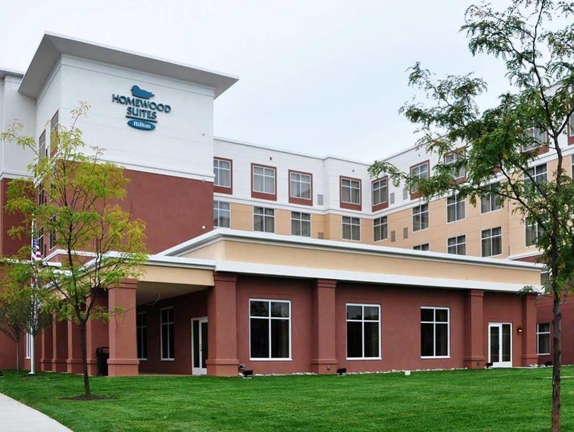 Homewood - Doylestown Hotel 3*